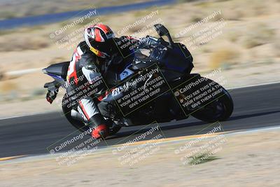 media/May-14-2023-SoCal Trackdays (Sun) [[024eb53b40]]/Turn 16 Inside (840am)/